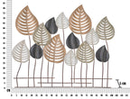 Product Image-5