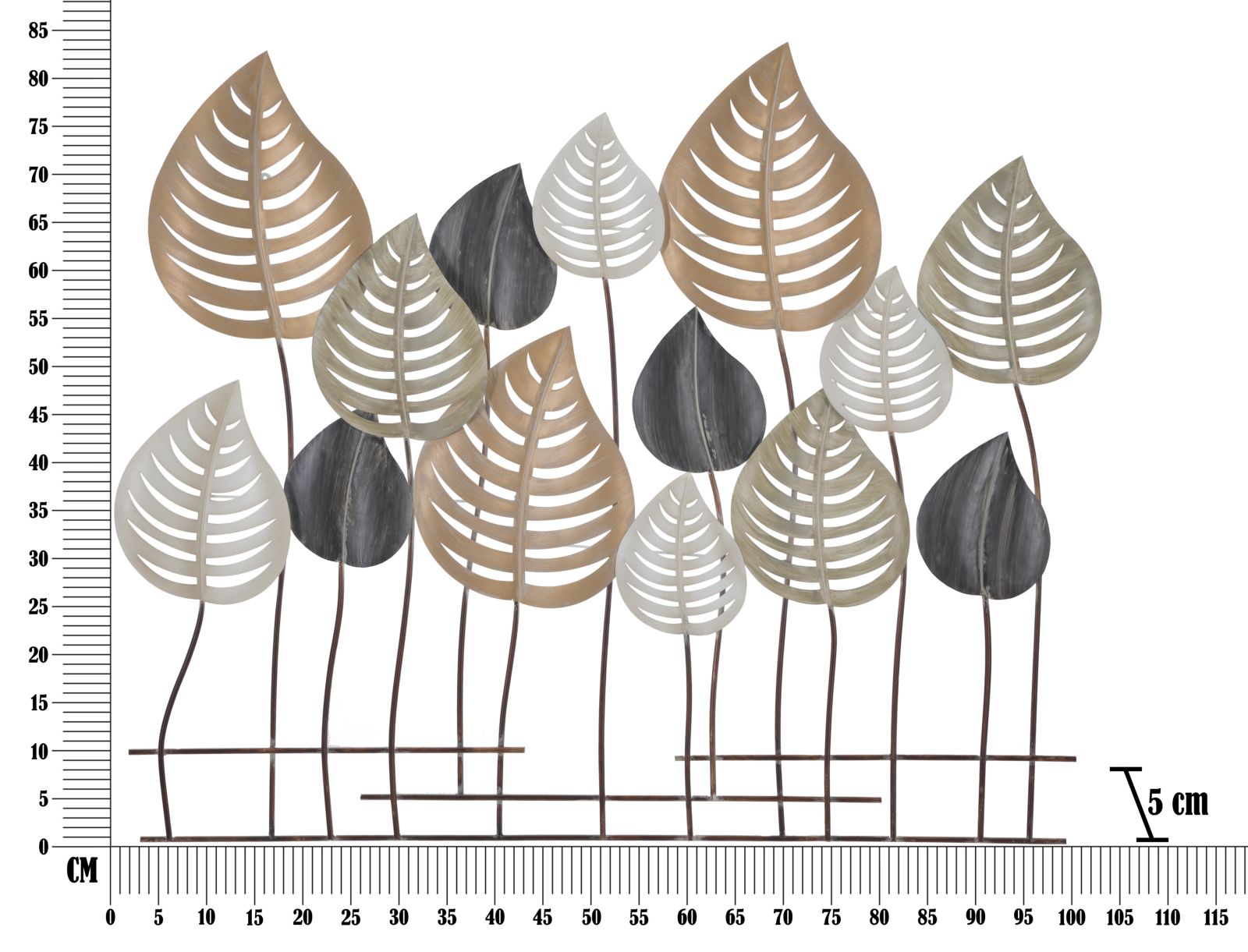 Product Image-5