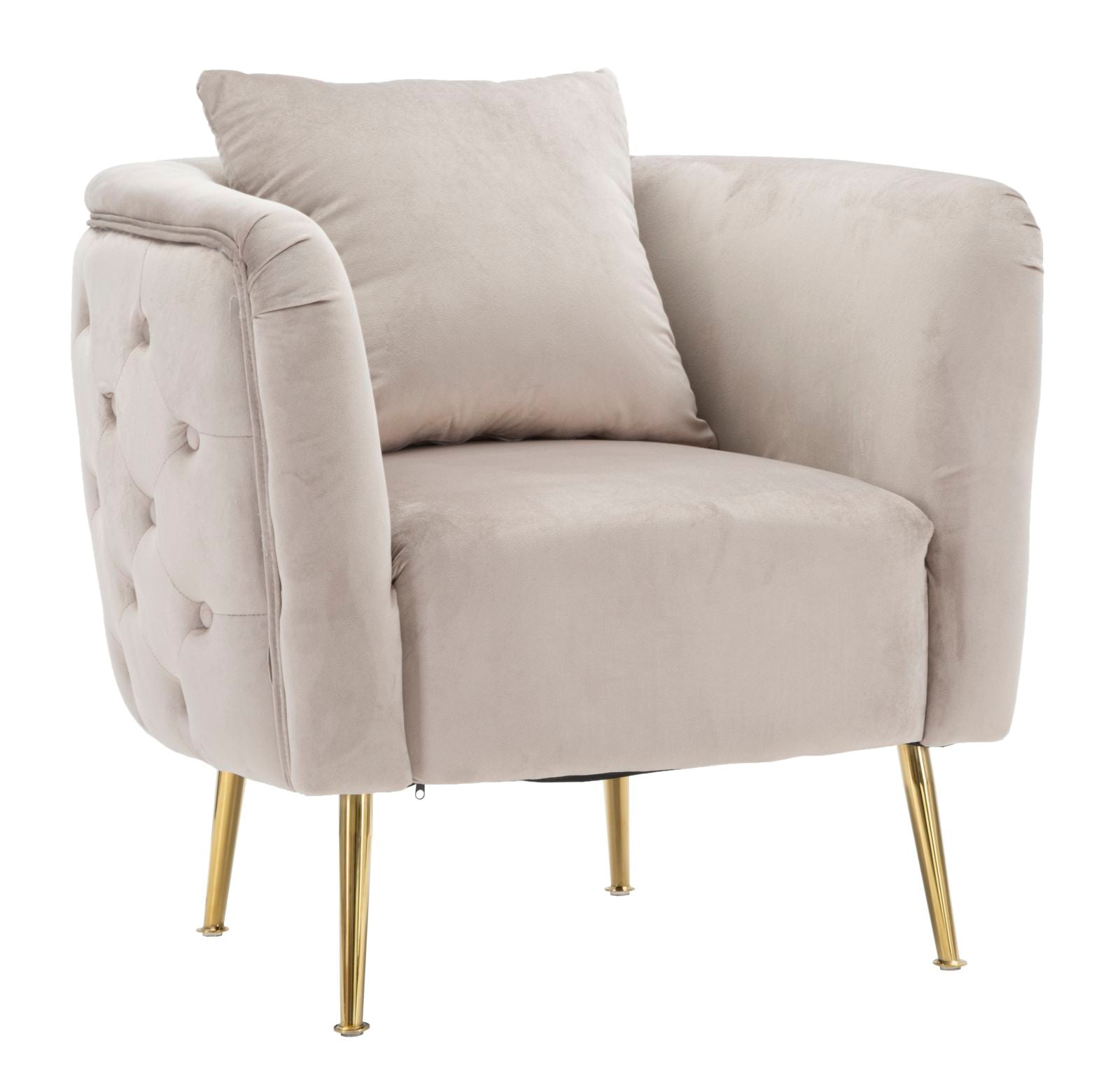 Product Image-0