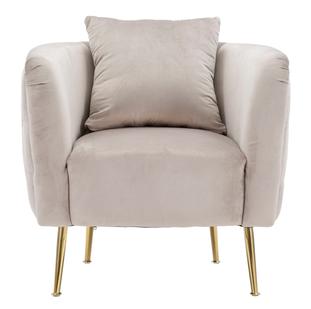 Product Image-1