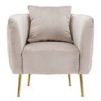 Product Image-1
