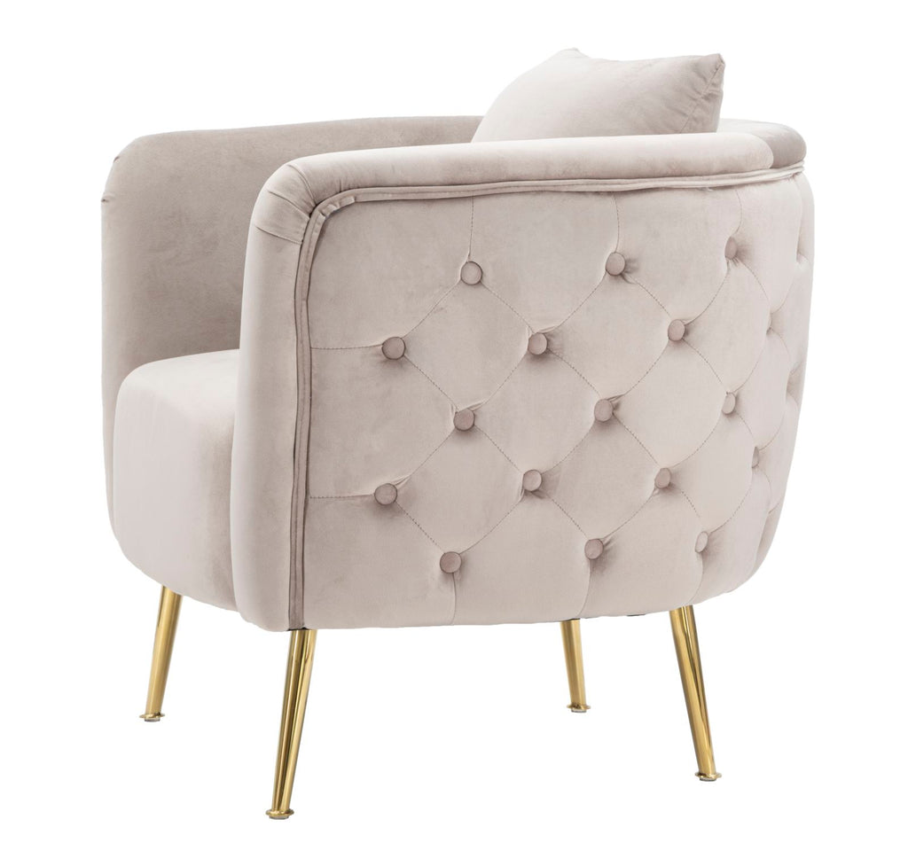 Product Image-2