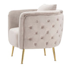 Product Image-2