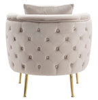 Product Image-7