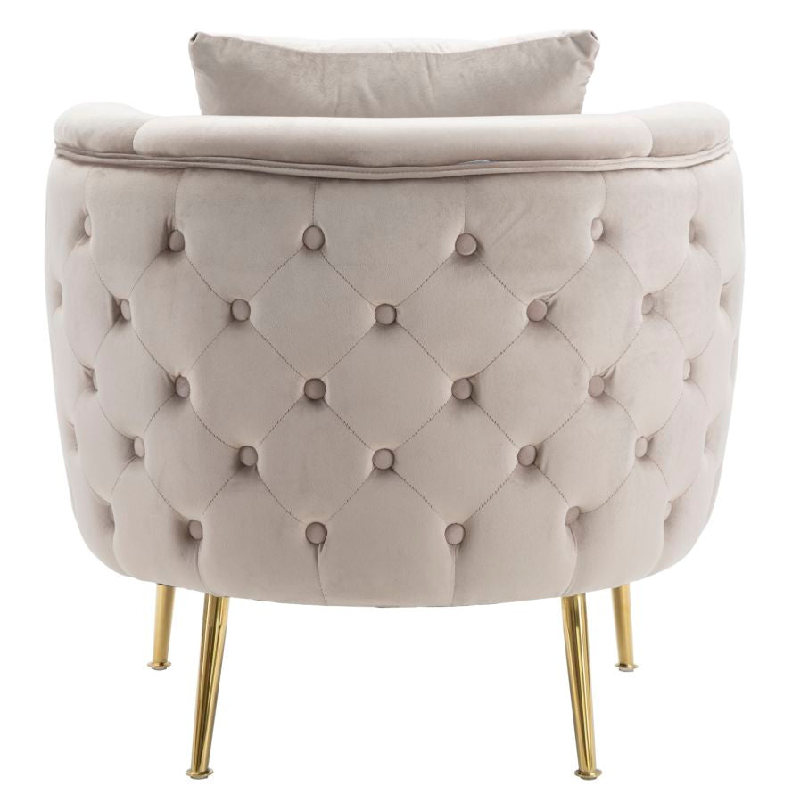 Product Image-7