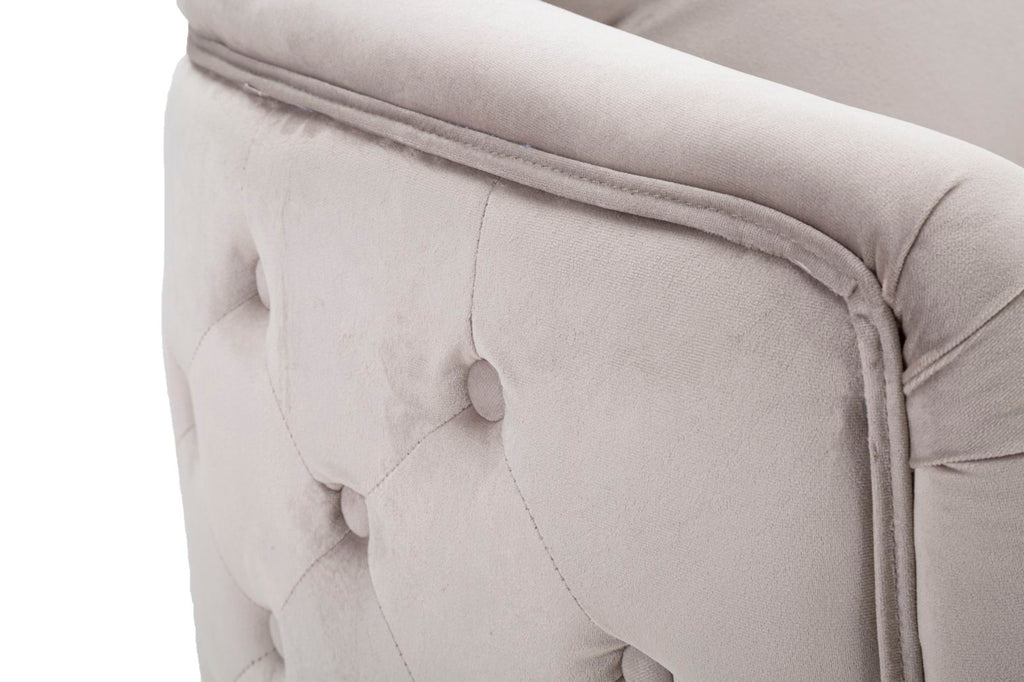 Product Image-8