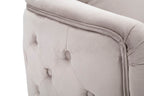 Product Image-8
