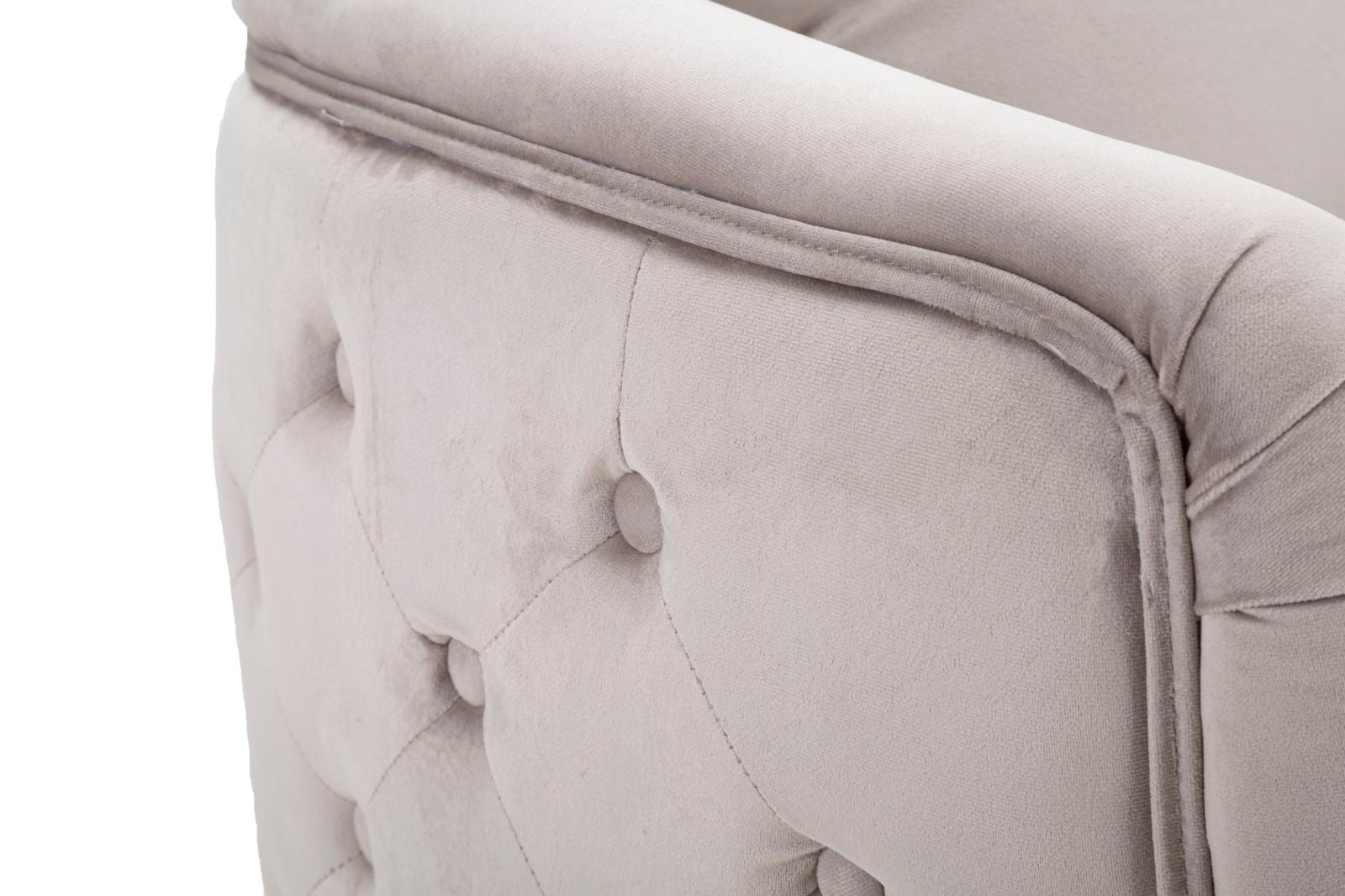 Product Image-8