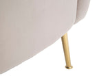 Product Image-6