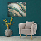 Product Image-5
