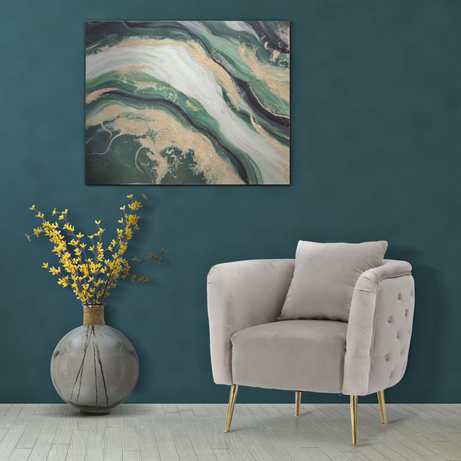 Product Image-5