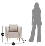 Product Image-3