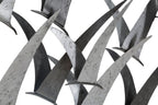 Product Image-1