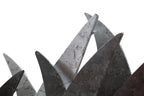 Product Image-3