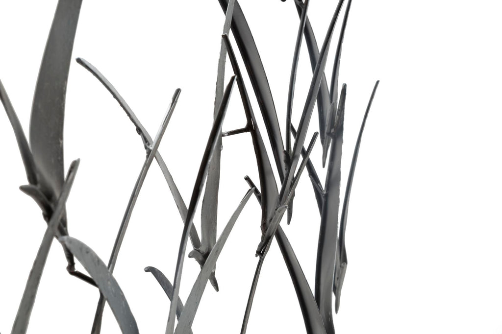 Product Image-2