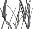 Product Image-2