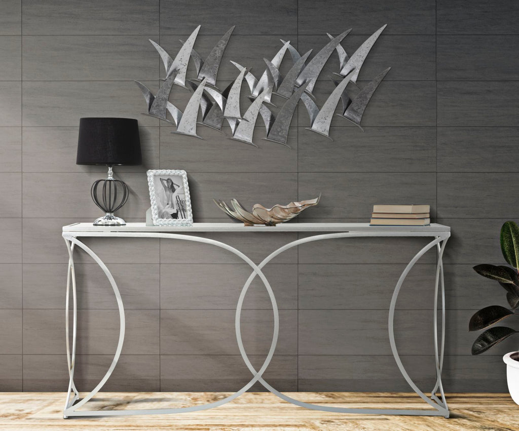 Product Image-4