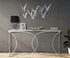 Product Image-4
