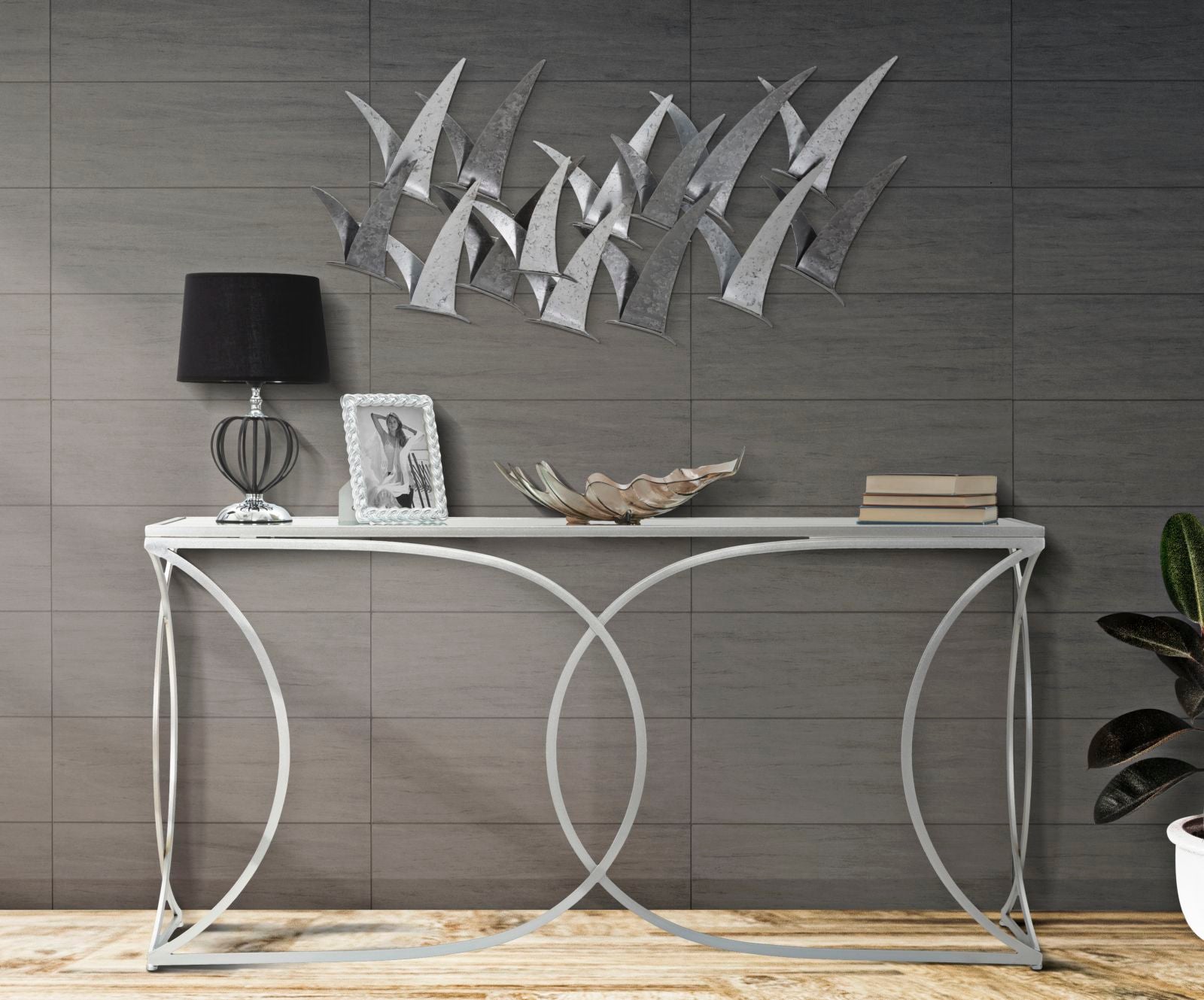 Product Image-4