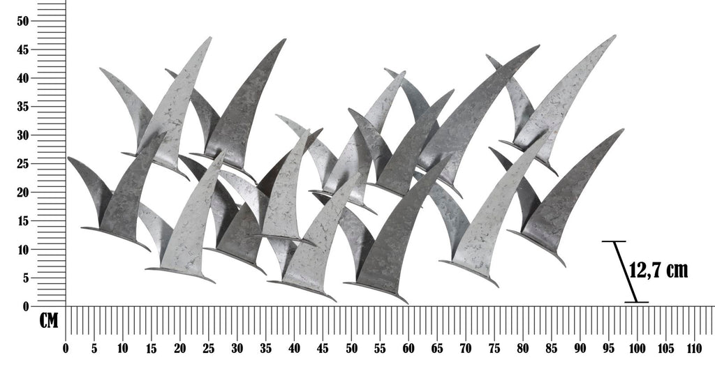 Product Image-5