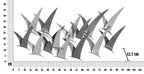 Product Image-5