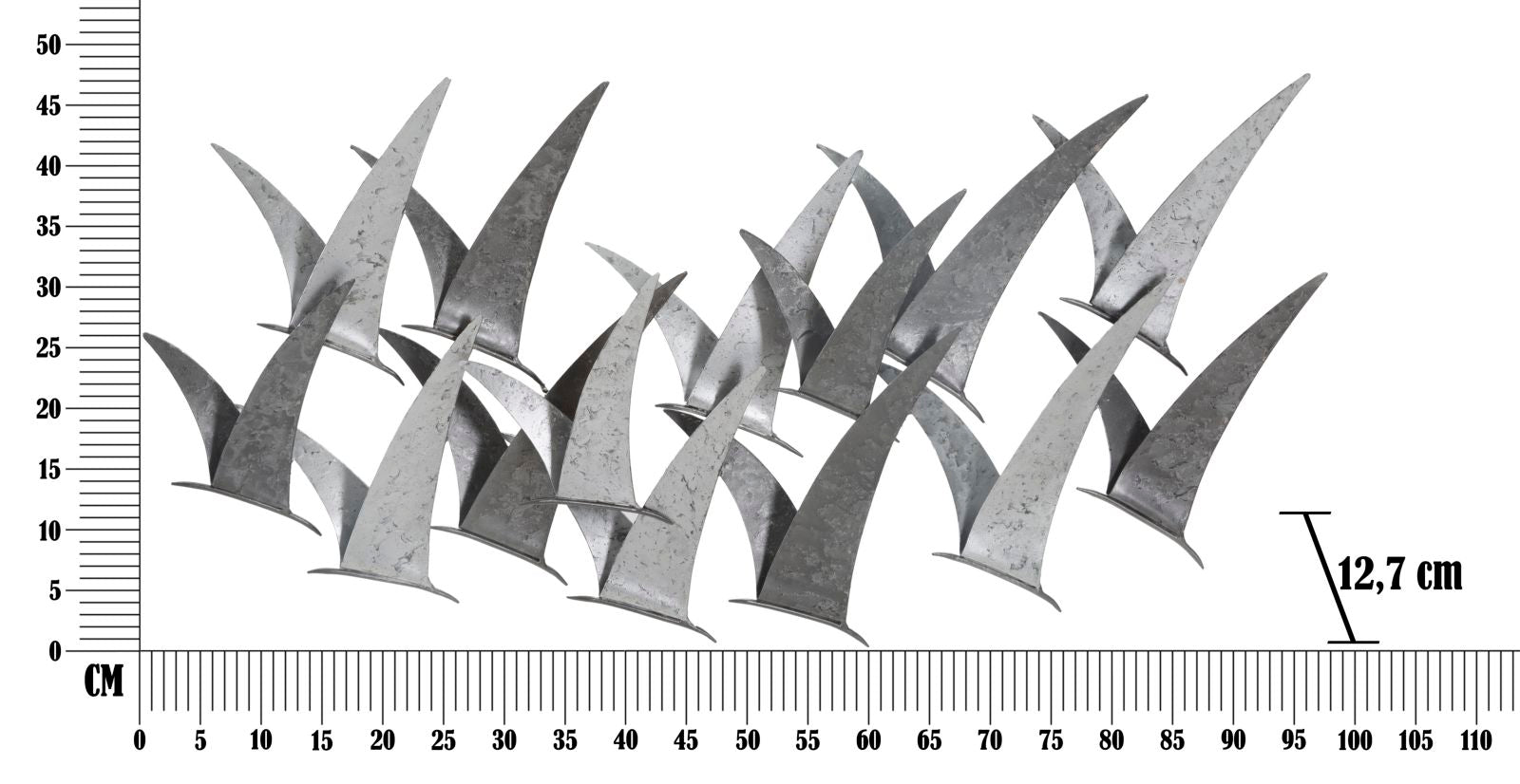 Product Image-5