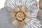 Product Image-2