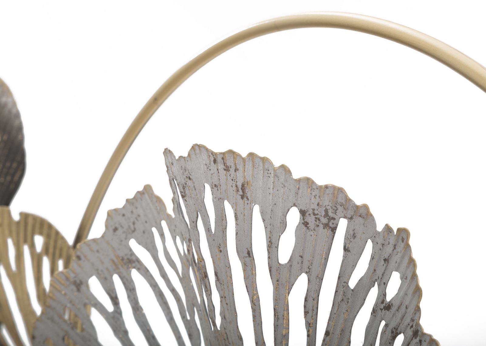 Product Image-3