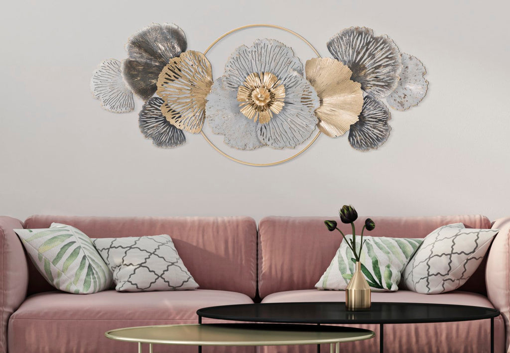 Product Image-4