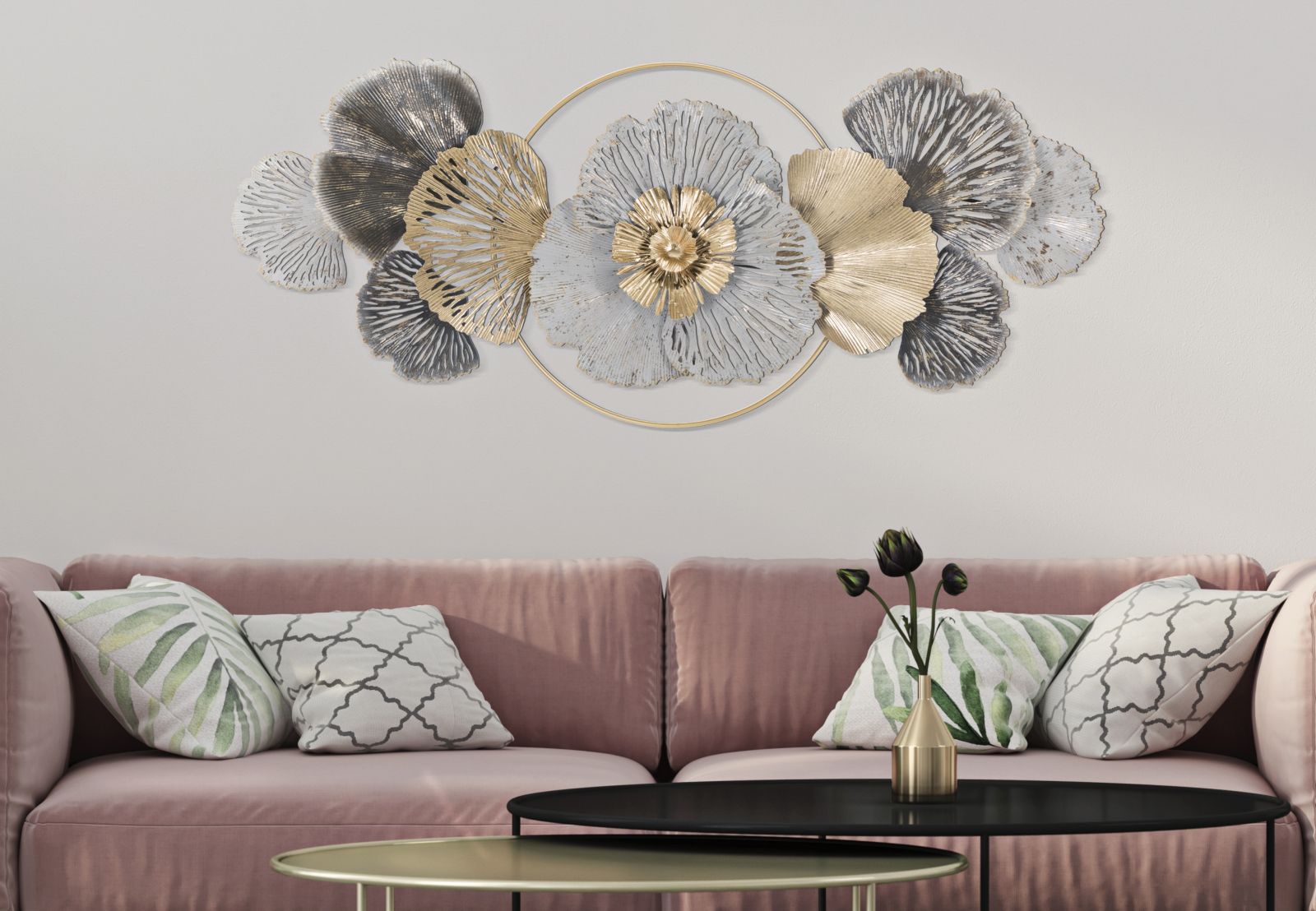 Product Image-4