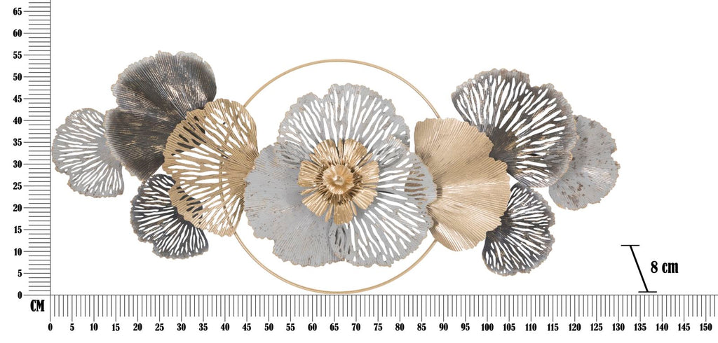 Product Image-5