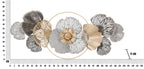 Product Image-5