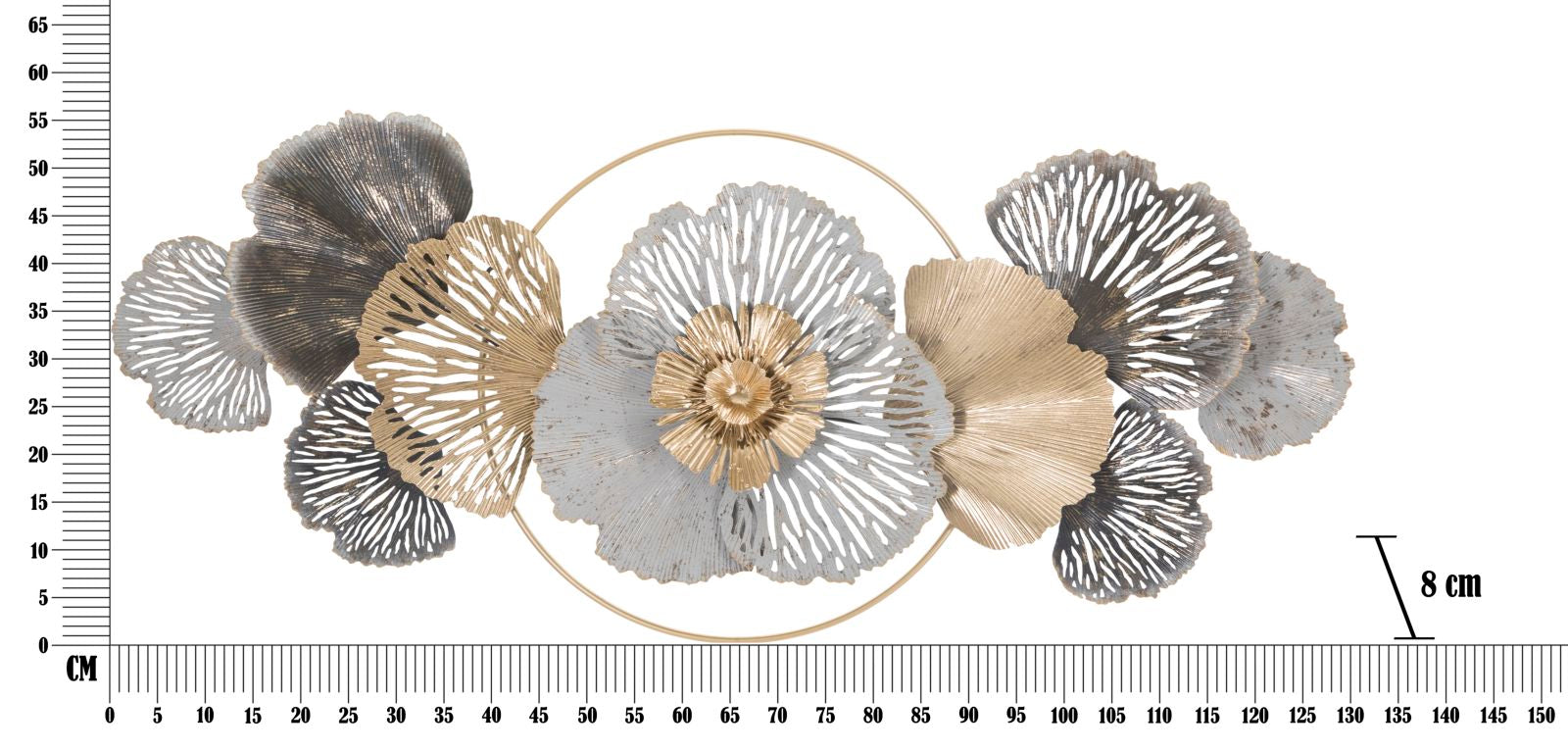 Product Image-5