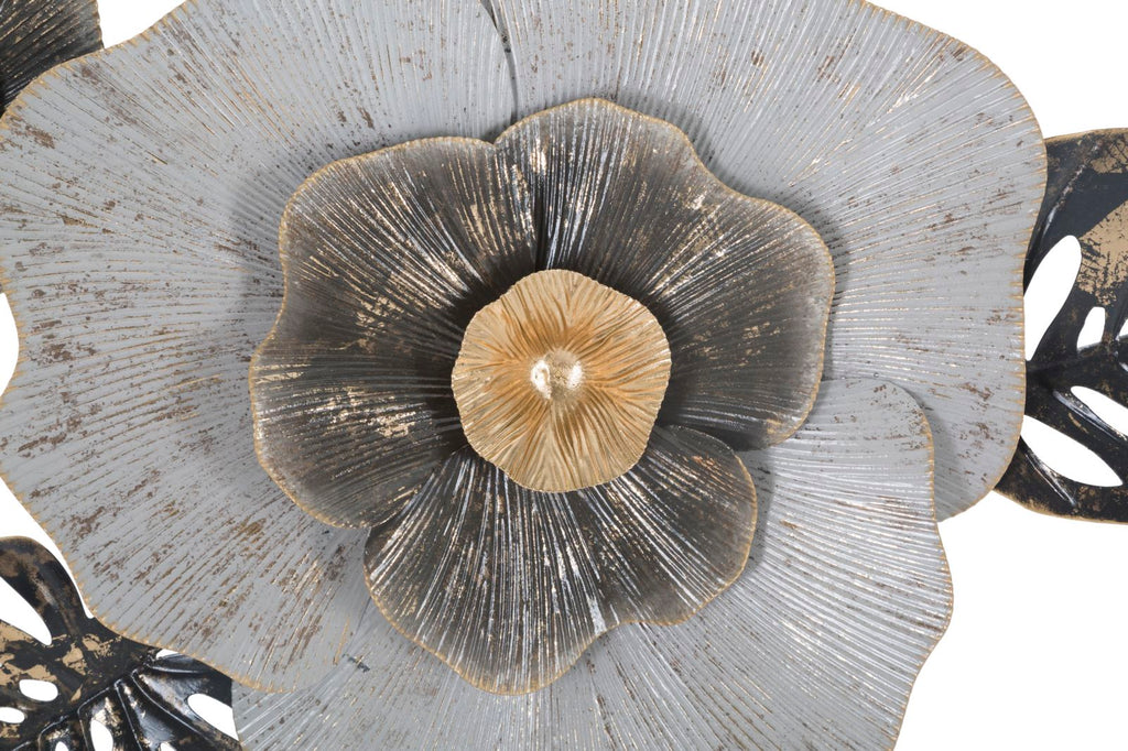 Product Image-1