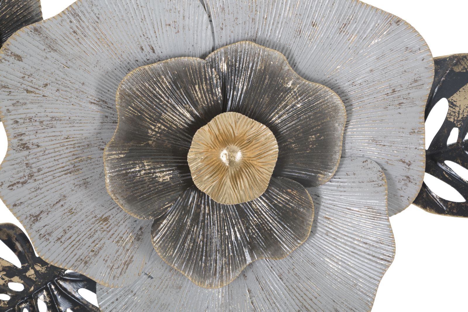 Product Image-1