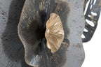 Product Image-2