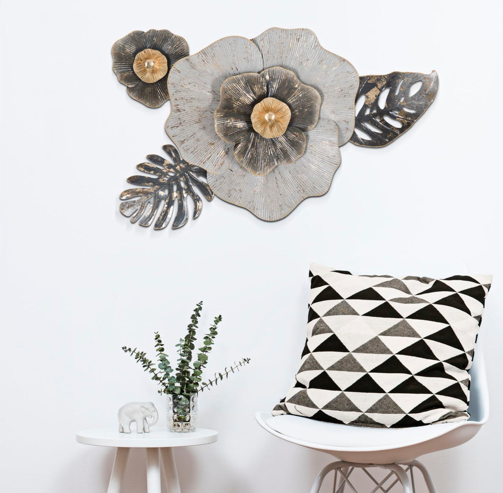 Product Image-4