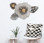 Product Image-4
