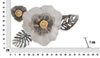 Product Image-5