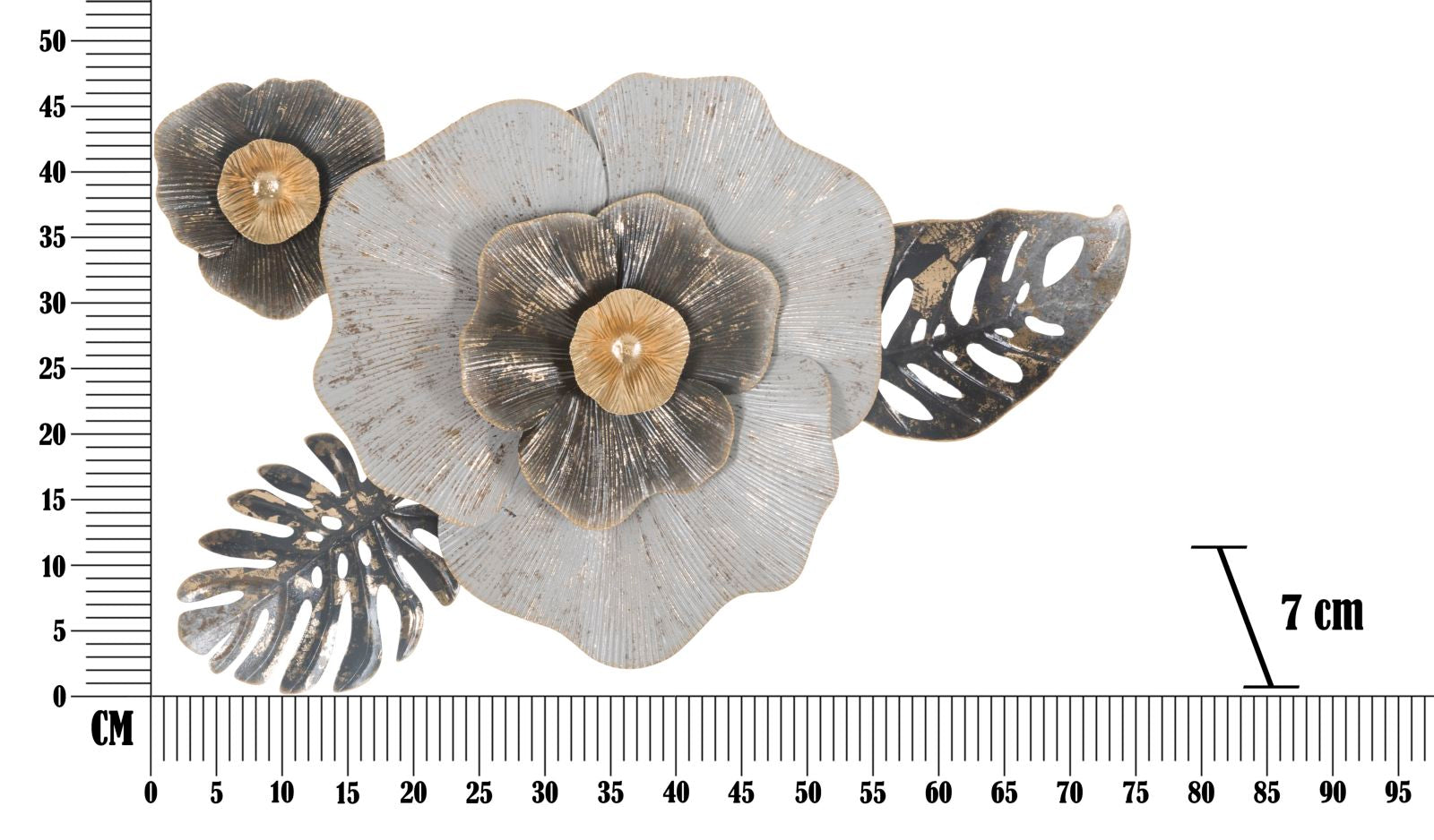 Product Image-5