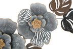 Product Image-5