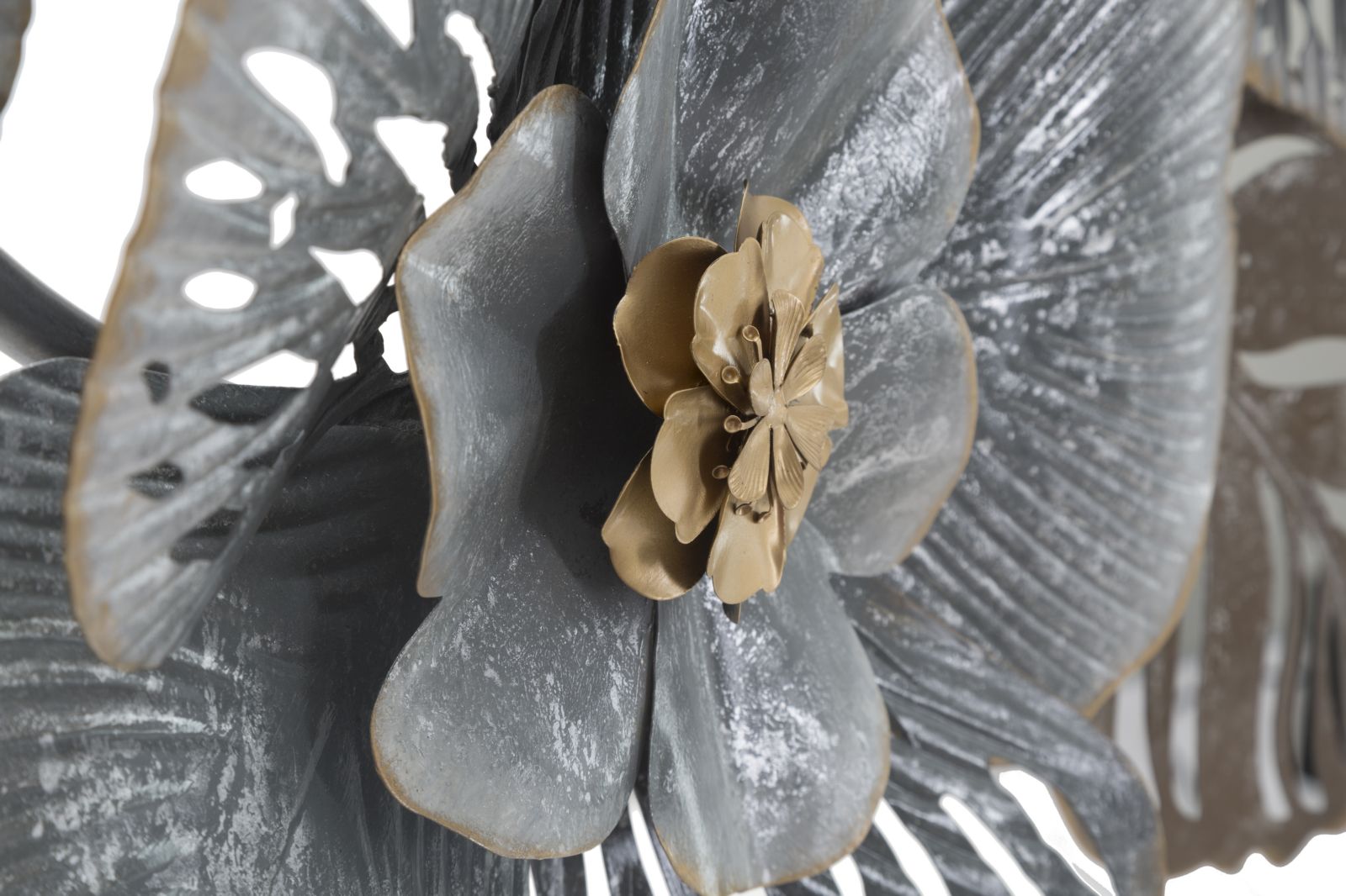 Product Image-2