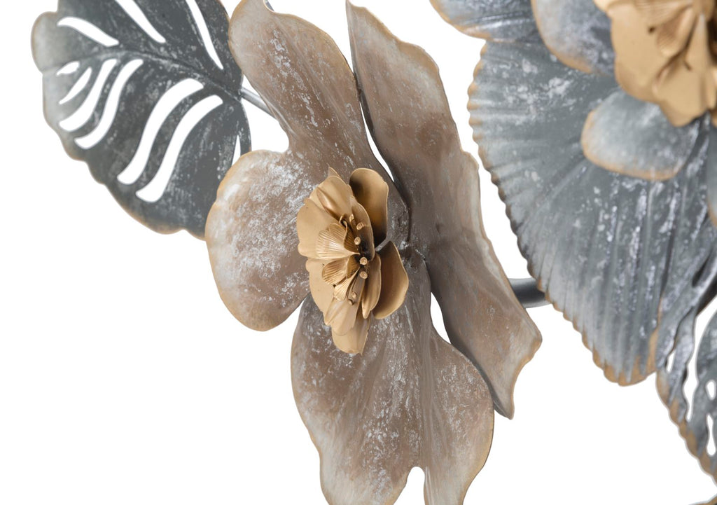 Product Image-1