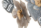 Product Image-1