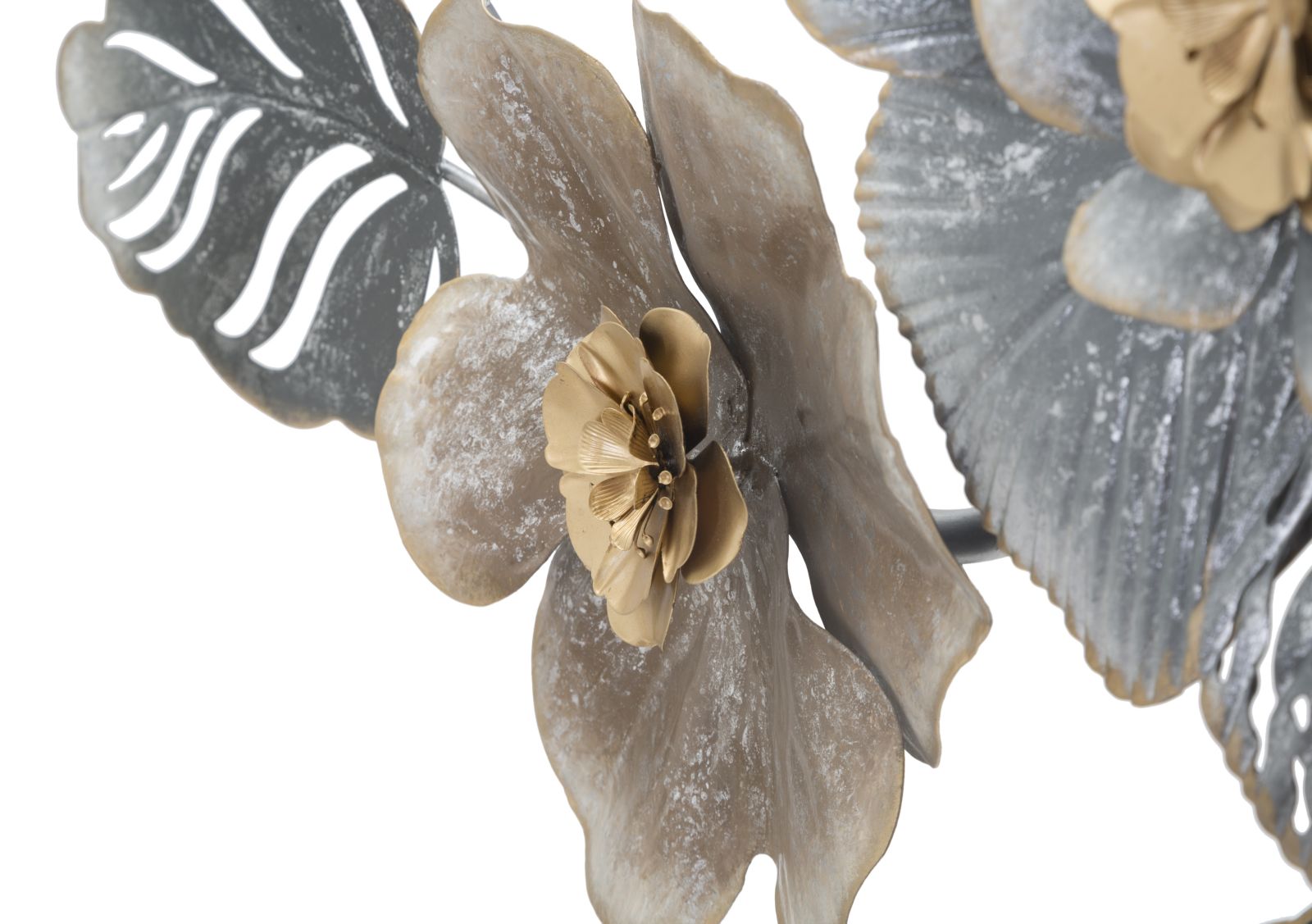 Product Image-1