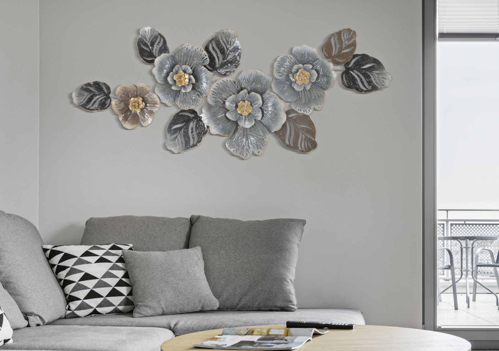 Product Image-3
