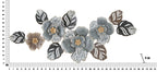 Product Image-4