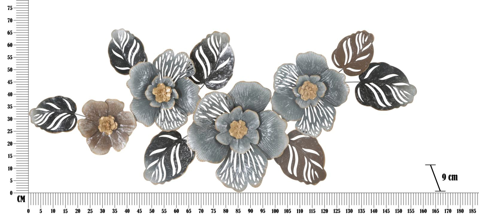 Product Image-4