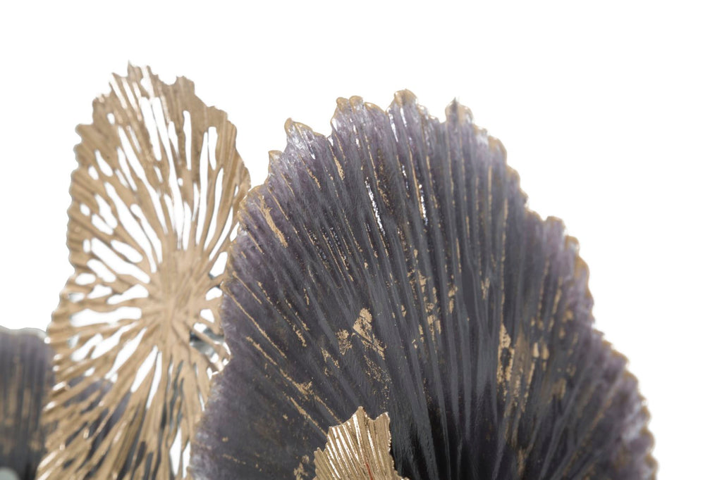 Product Image-5
