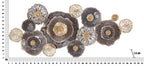 Product Image-4